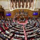 La convention fiscale franco-argentine s’apprête à faire peau neuve