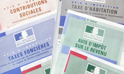 Expatriation Quelles obligations fiscales pour les non-résidents ?