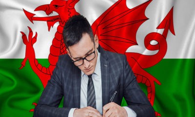 Brexit : Le Pays de Galles lance son « Erasmus bis »