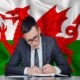 Brexit : Le Pays de Galles lance son « Erasmus bis »