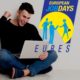 European Job Days : des manifestations en ligne pour trouver un emploi en Europe