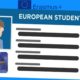 Juin 2021 : l’initiative Carte Etudiante Européenne (ICEE) se déploie