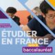 L’édition 2021 du guide »Étudier en France après le baccalauréat" à télécharger gratuitement en ligne …