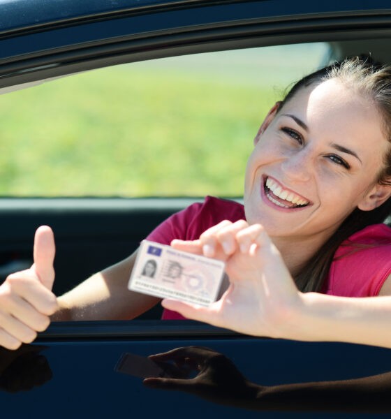 Echanger un permis de conduire étranger pour un français, certains pays exclus