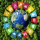 Label E3D : un pas supplémentaire vers l’éducation au développement durable