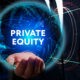 Private Equity et Infrastructures : une nouvelle source de performance