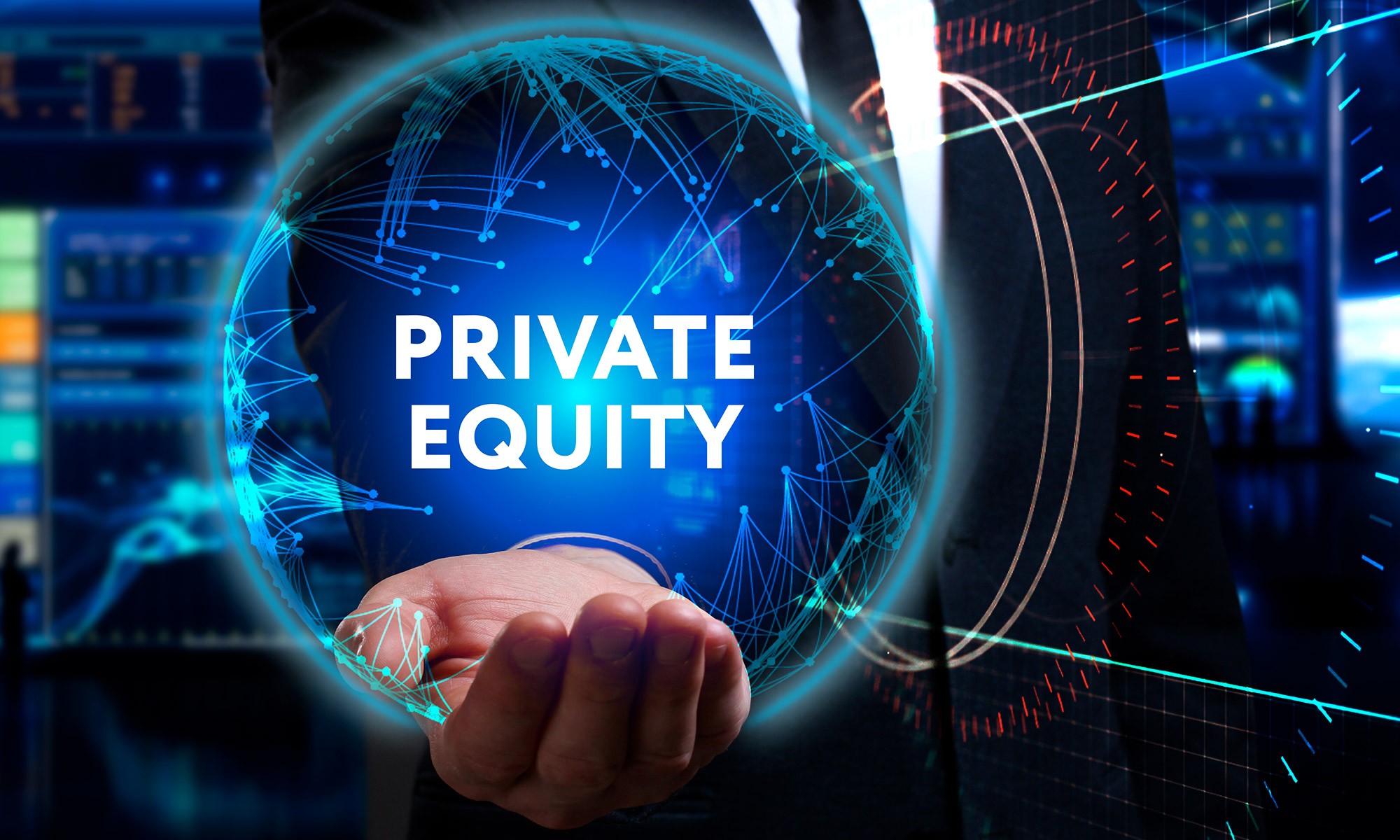 Private Equity et Infrastructures : une nouvelle source de performance