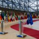 Après le Portugal, la Slovénie prend la présidence du conseil de Union Européenne
