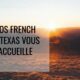 Vivre ailleurs, sur RFI : “Focus sur l'association SOS French in Texas“