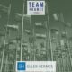 Team France Export / Euler Hermes : des cartes risques pays et risques sectoriels