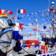 Fête nationale de l’Acadie