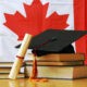 Informations sur l'immigration au Canada pour les études