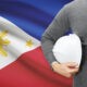 Job en Asean : Philippines