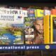 Le N°10 du Journal des Français à l’étranger disponible en kiosque !
