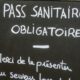 Français de l’étranger : des démarches simplifiées pour l’obtention du “passe sanitaire français“