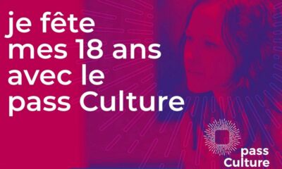 Quid d’un accès au pass culture pour les jeunes Français vivant à l’étranger ?