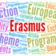 5ème édition des #ErasmusDays