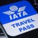 IATA : reconnaissance des certificats numériques Covid de l’Union européenne et du Royaume Uni