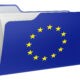 La rentrée de l’Union européenne, les grands dossiers