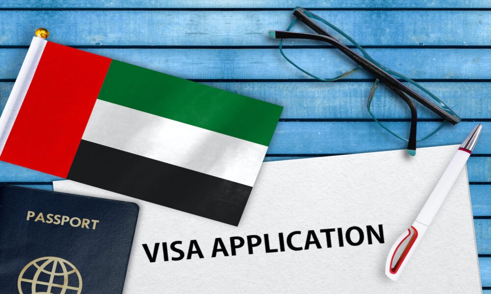 Les Émirats arabes unis veulent attirer les expatriés haut de gamme