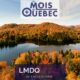 “Le Mois du Québec 2021“, pour s’expatrier au Canada francophone