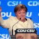 FranceInfo, Français du monde. Allemagne : “qui va succéder à Angela Merkel ?“