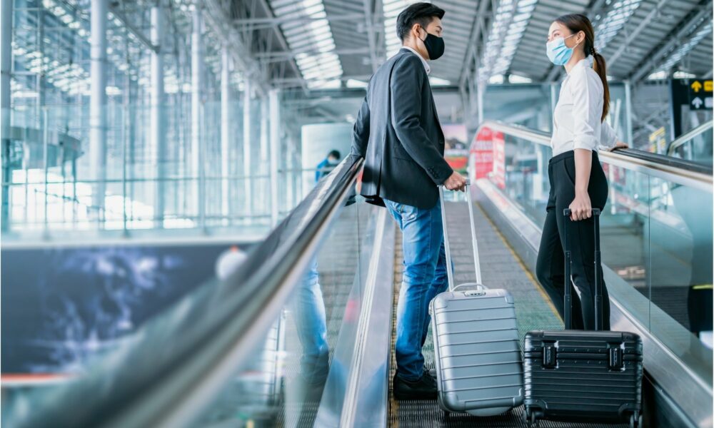 Les derniers conseils aux voyageurs du Quai d’Orsay