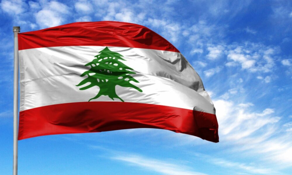 La Mission laïque française (Mlf) soutient ses équipes au Liban