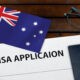 L'Australie se prépare à rouvrir ses frontières