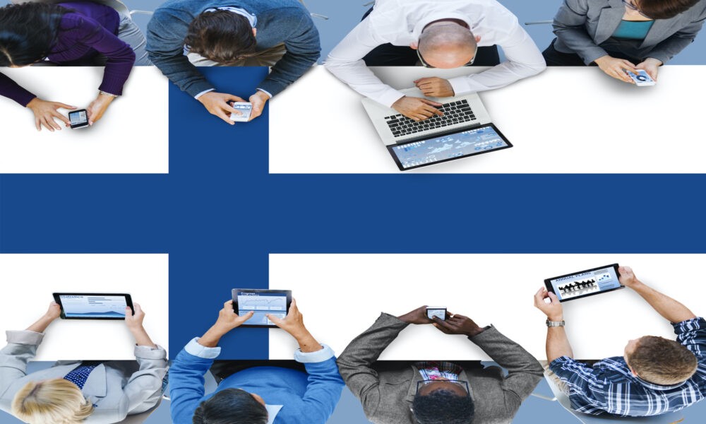 La Finlande prête à tout pour attirer les étrangers