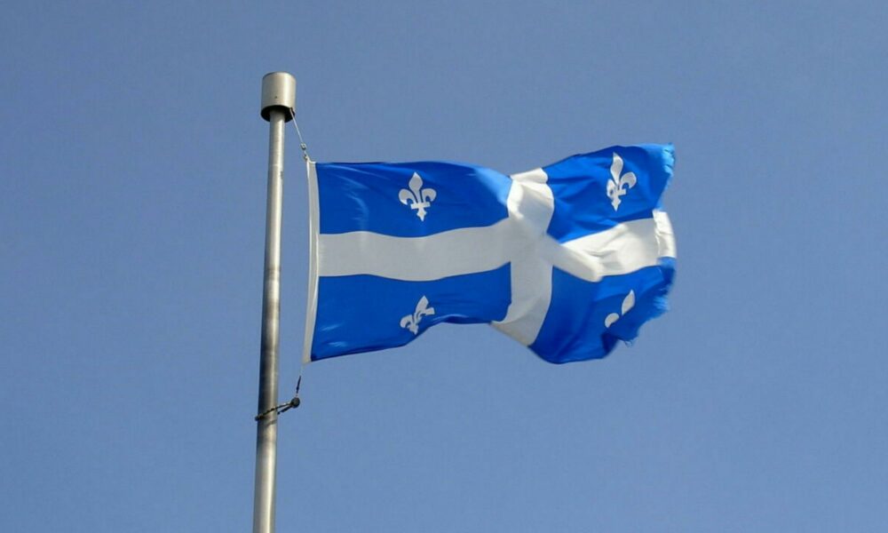 Vivre ailleurs, sur RFI : Coup d'envoi du “mois du Québec 2021“ en France