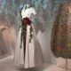 L’exposition “Christian Dior : Designer of Dreams“ au Brooklyn Museum de New York