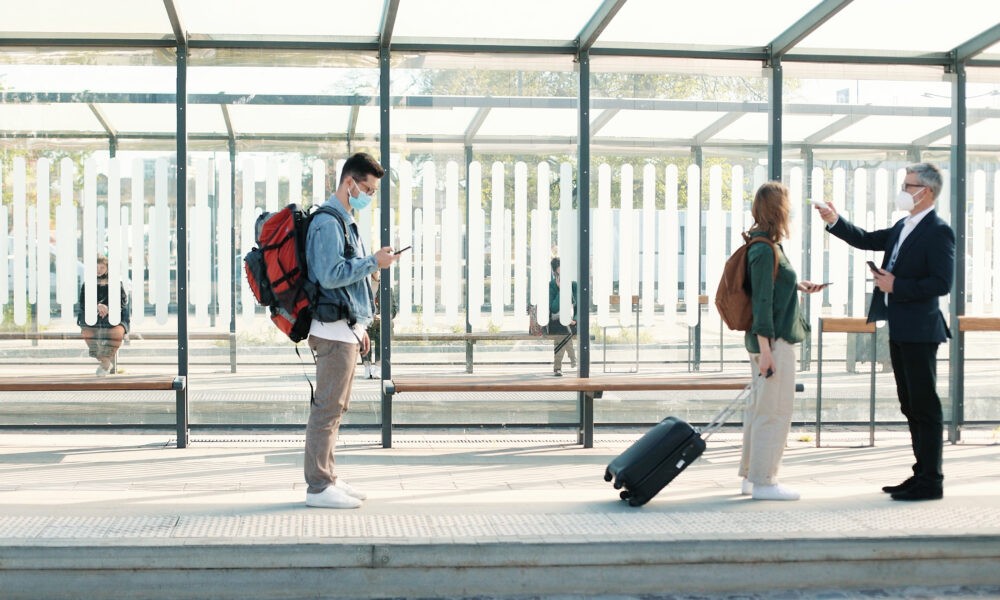 Les derniers conseils aux voyageurs du Quai d’Orsay