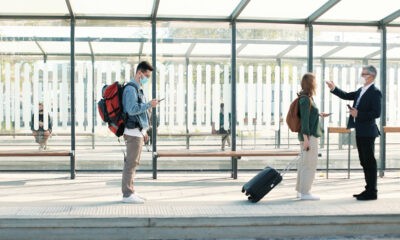 Les derniers conseils aux voyageurs du Quai d’Orsay