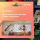Cartes cadeaux Airbnb