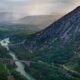 Des ponts entre les frontières