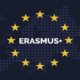 ERASMUS+ fête ses trente-cinq ans en janvier 2022