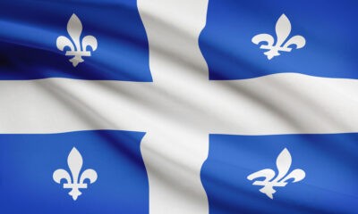 Journées Québec France, Paul Trottier « cette année nous battons des records »