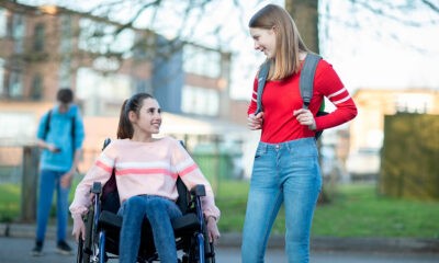 L'école pour tous et pour toutes