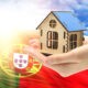 Les Français, premiers investisseurs immobiliers étrangers au Portugal