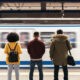 Liaisons ferroviaires et éco-mobilité aux frontières