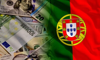 Publication d'un guide pour aider à l'investissement au Portugal par la CCI France Portugal