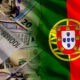 Publication d'un guide pour aider à l'investissement au Portugal par la CCI France Portugal