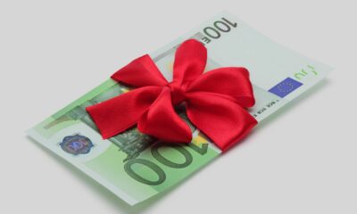 “L’indemnité inflation“ pour les Français de l’étranger