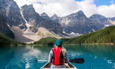 “Point spécial Canada“ : quels changements pour les PVT cette semaine?