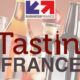 Tastin’France Australie, Nouvelle-Zélande business France