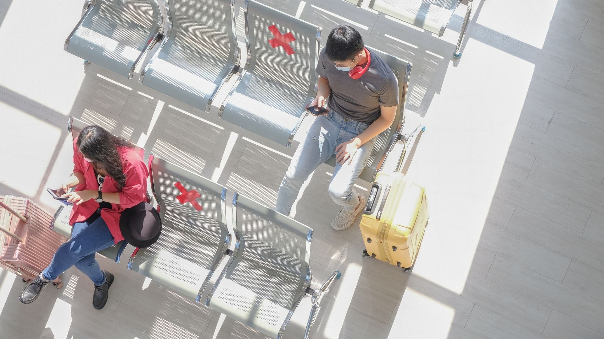 Les derniers conseils aux voyageurs du Quai d’Orsay