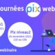 AEFE : “Pix et vous“, des webinaires sur le numérique éducatif pour les enseignants