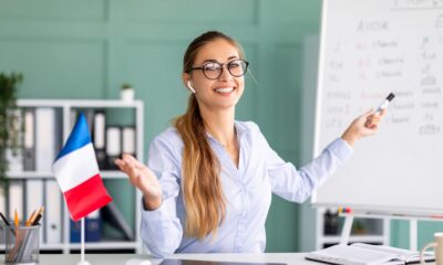 Troisieme-edition-de-la-Journee-internationale-des-professeurs-de-francais