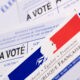 Élections 2002 : inscriptions consulaires ouvertes pour les Français de l’Étranger